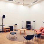 reabilitacao-auditiva-para-adultos