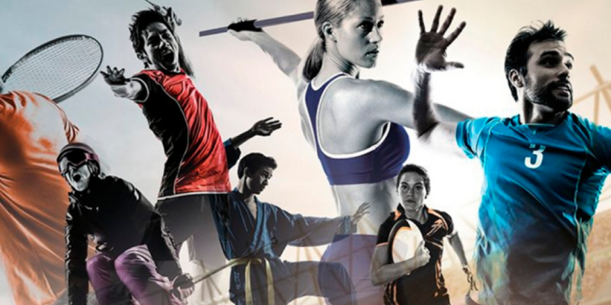 esportes e aparelhos auditivos