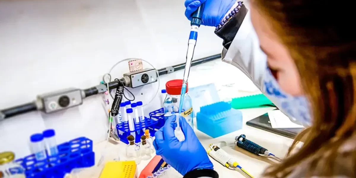 dengue e audição dengue e audição