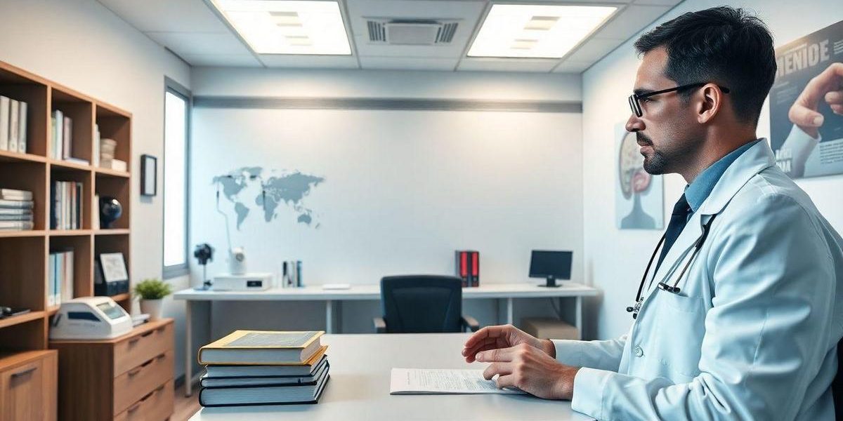 diabetes-e-perda-auditiva diabetes-e-perda-auditiva