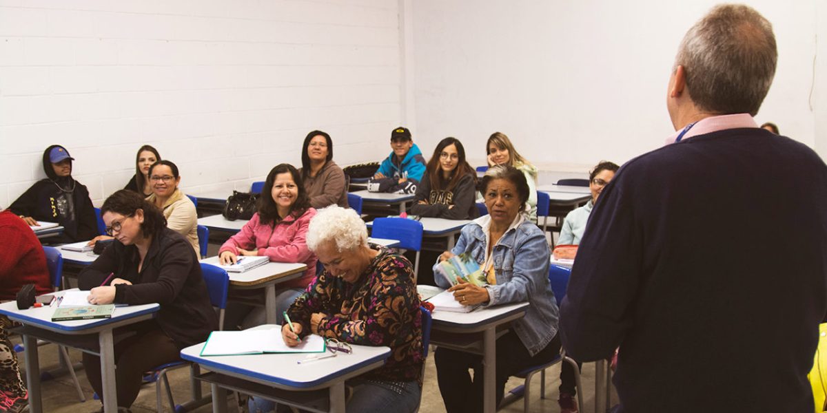 reabilitaçãoadultos surdos reabilitação adultos surdos