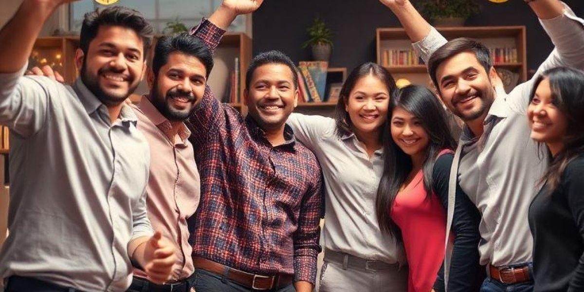 como-a-forca-de-trabalho-enfrenta-a-prevencao-da-perda-auditiva-7 como-a-forca-de-trabalho-enfrenta-a-prevencao-da-perda-auditiva?