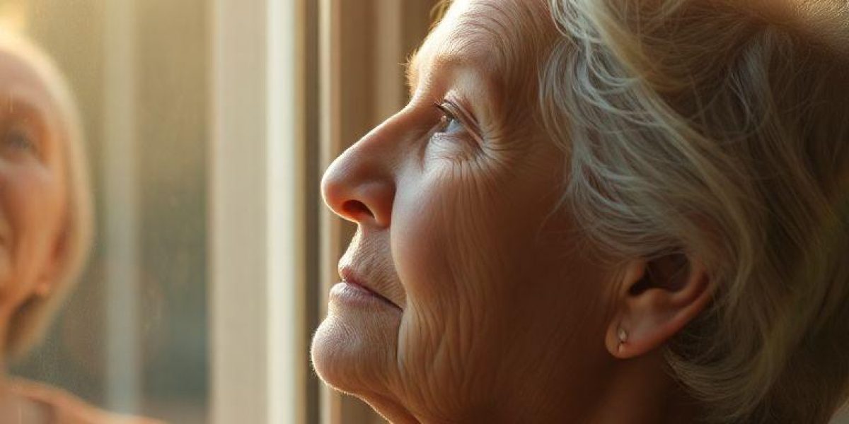 como-identificar-sintomas-emocionais-da-doenca-de-parkinson-e-gerenciar-facil-7 como-identificar-sintomas-emocionais-da-doenca-de-parkinson-e-gerenciar-facil