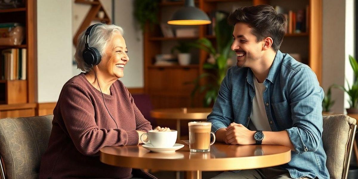 comunicacao-com-aparelhos-auditivos comunicacao-com-aparelhos-auditivos