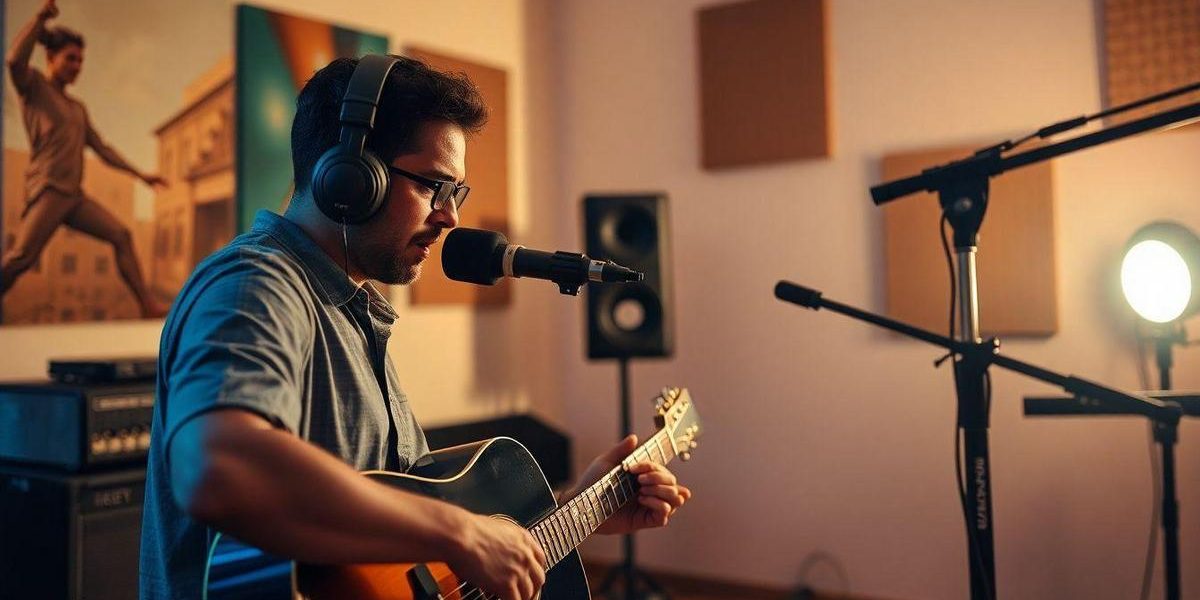 como-prevenir-perda-auditiva-em-musicos-eficazmente