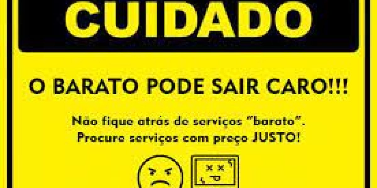 cuidado golpes golpes cuidado