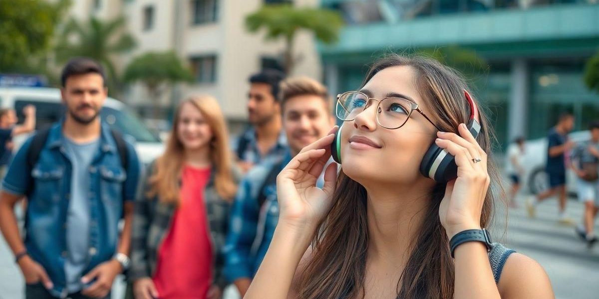 cuidados-auditivos-essenciais-para-a-juventude cuidados-auditivos-essenciais-para-a-juventude