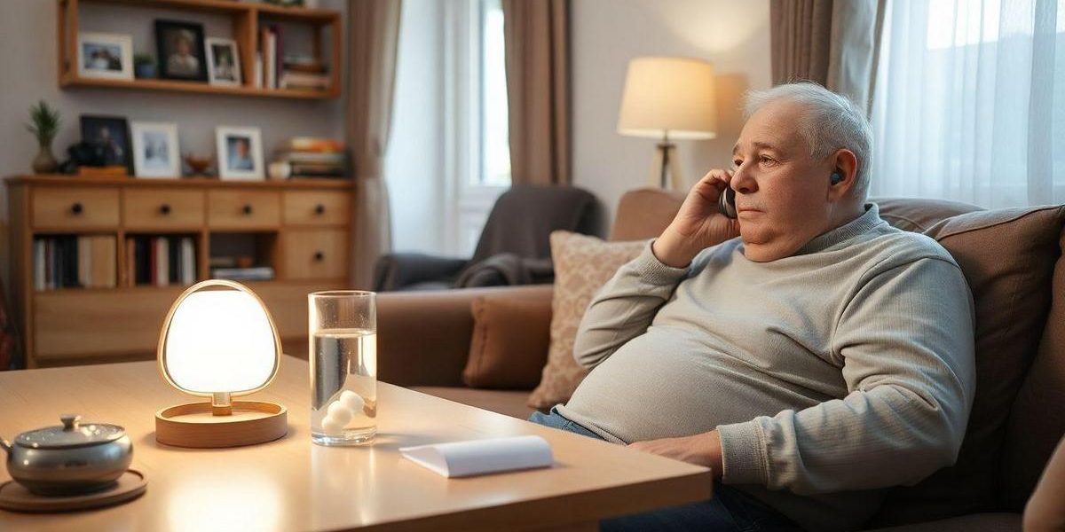 cuidados-auditivos-para-idosos-que-ajudam cuidados-auditivos-para-idosos-que-ajudam