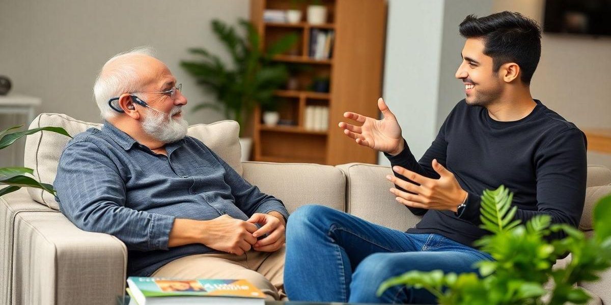 a-audicao-na-terceira-idade