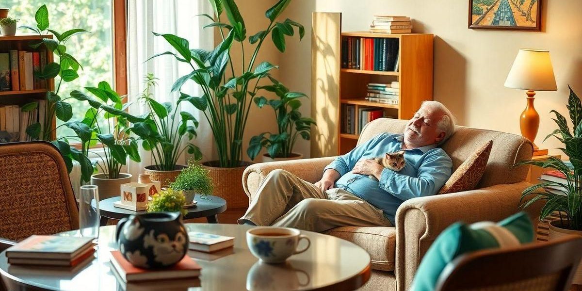 saude-mental-em-idosos saude-mental-em-idosos