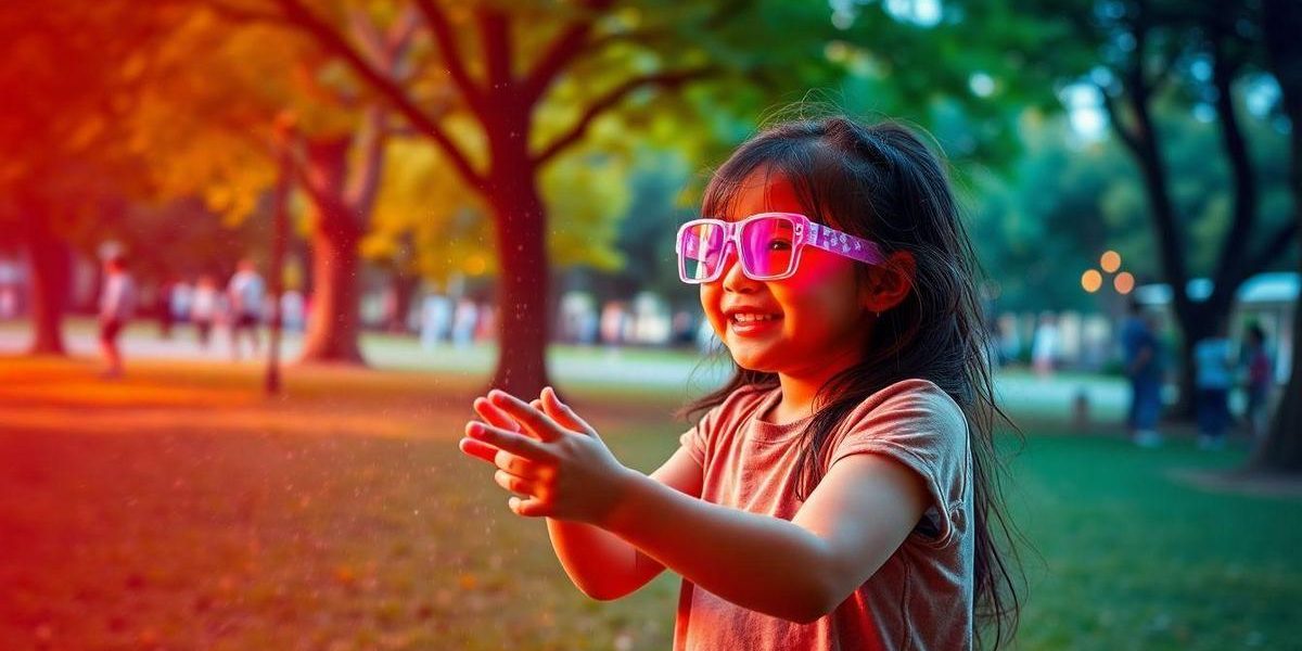 cuidados-essenciais-para-saude-auditiva-na-infancia cuidados-essenciais-para-saude-auditiva-na-infancia