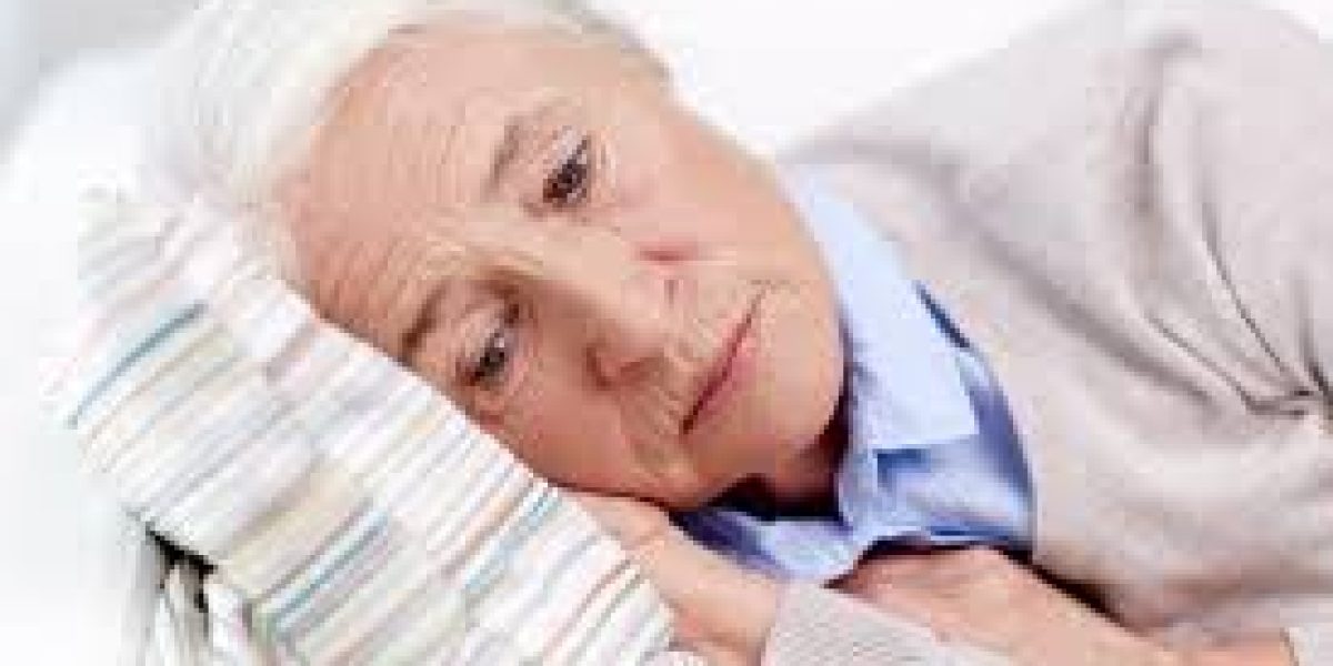 comunicação eficaz comunicação eficaz