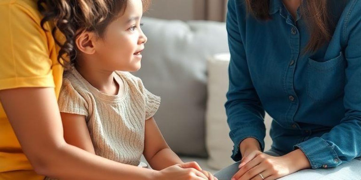 descubra-as-inovadoras-tecnicas-de-reabilitacao-auditiva-para-surdos-3 descubra-as-inovadoras-tecnicas-de-reabilitacao-auditiva-para-surdos