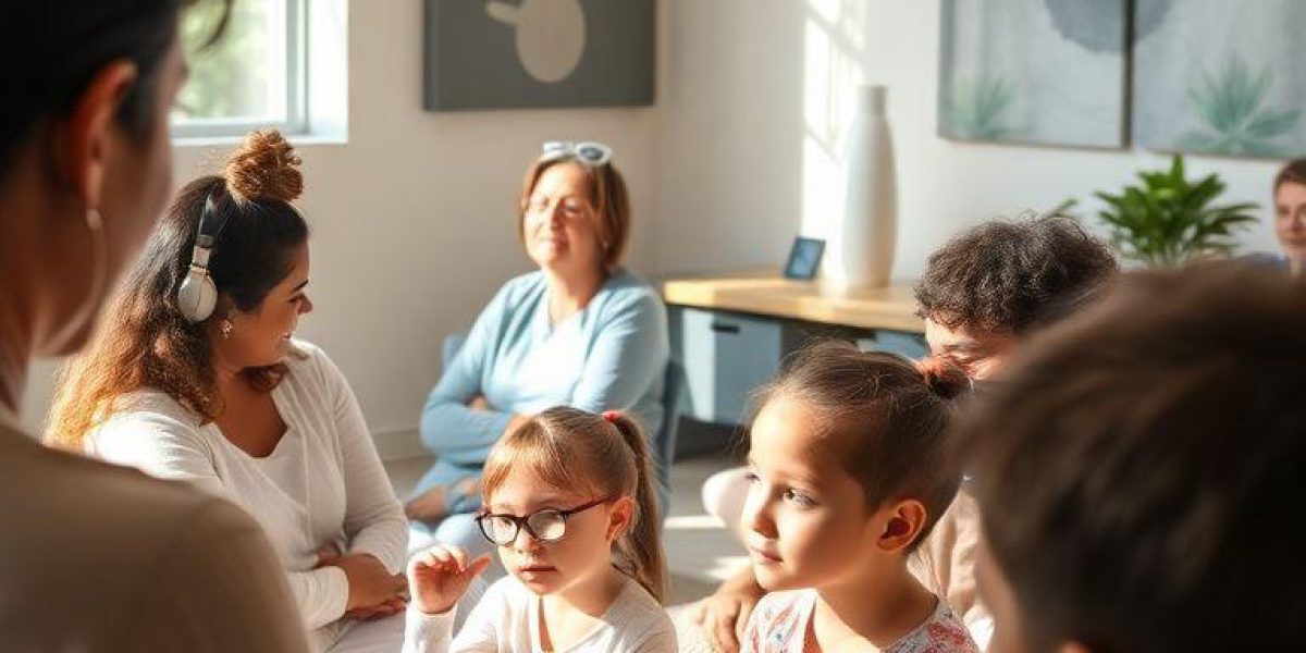 descubra-as-inovadoras-tecnicas-de-reabilitacao-auditiva-para-surdos