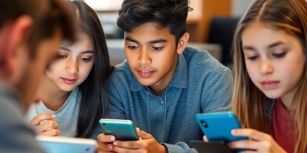 descubra-como-ajudar-adolescentes-a-ouvir-melhor-com-estrategias-praticas-4 descubra-como-ajudar-adolescentes-a-ouvir-melhor-com-estrategias-praticas