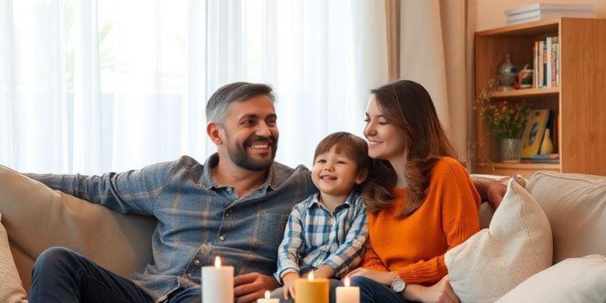 descubra-como-facilitar-a-comunicacao-na-sua-familia-surda-3 descubra-como-facilitar-a-comunicacao-na-sua-familia-surda