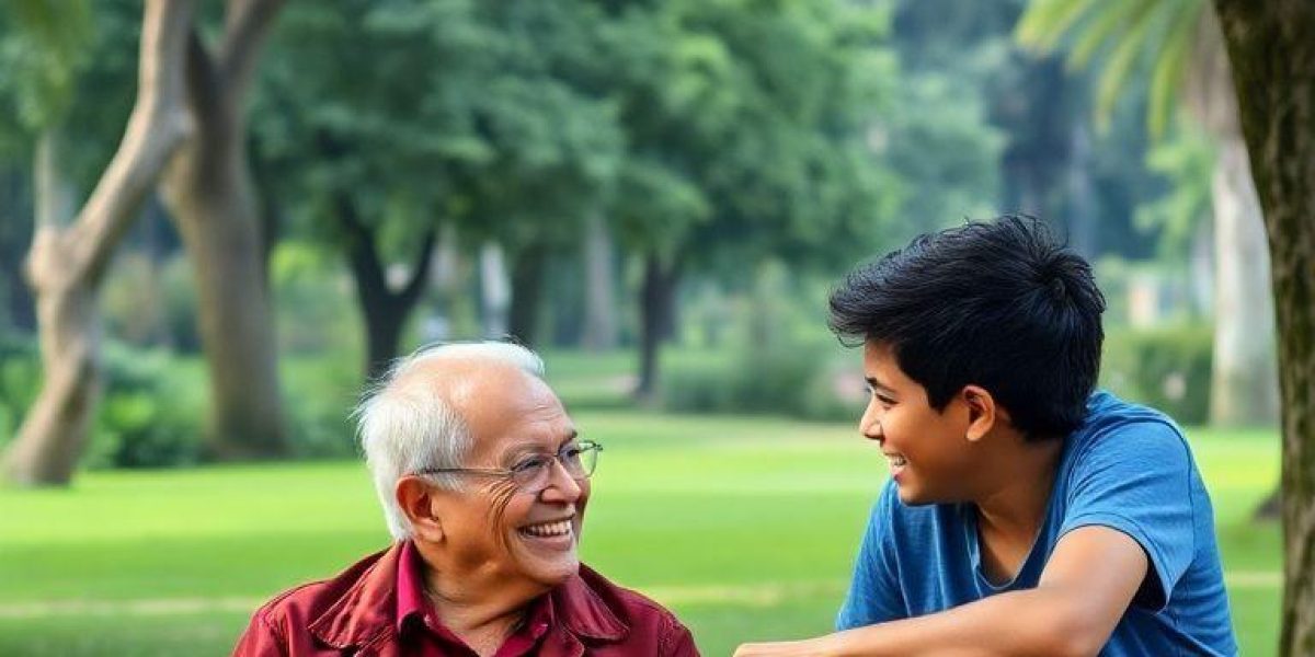 descubra-os-sinais-de-comunicacao-eficazes-para-idosos-e-transforme-a-interacao