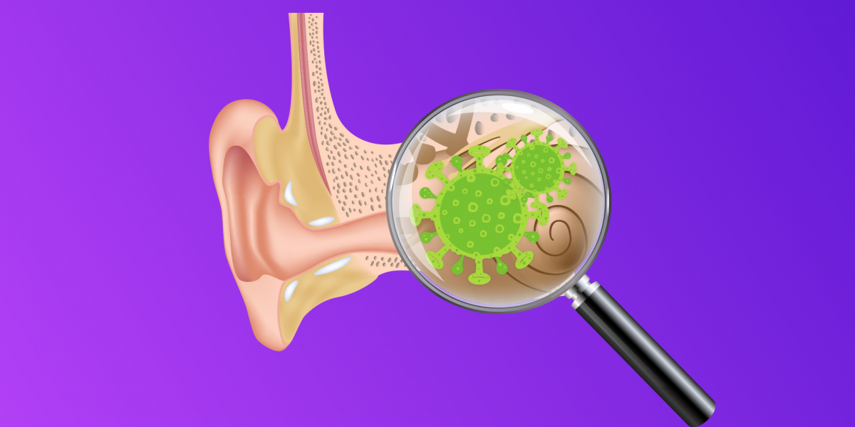 coronavirus coronavirus