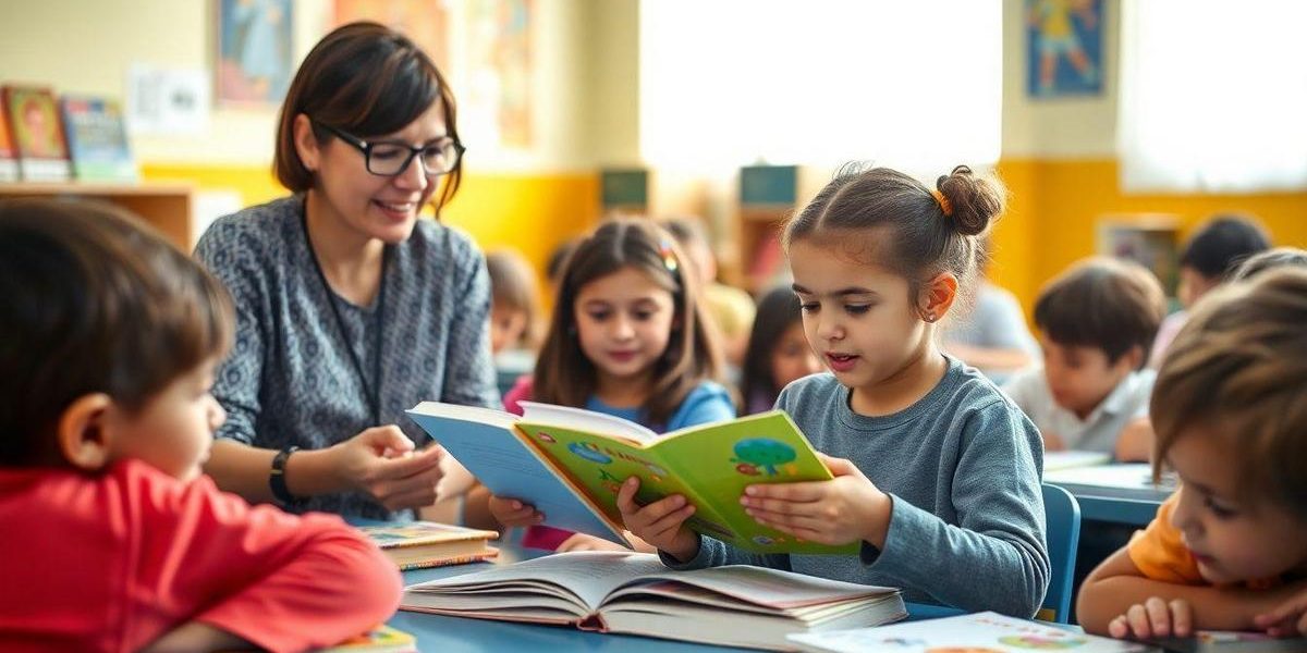 diagnostico-precoce-de-dislexia-em-criancas diagnostico-precoce-de-dislexia-em-criancas