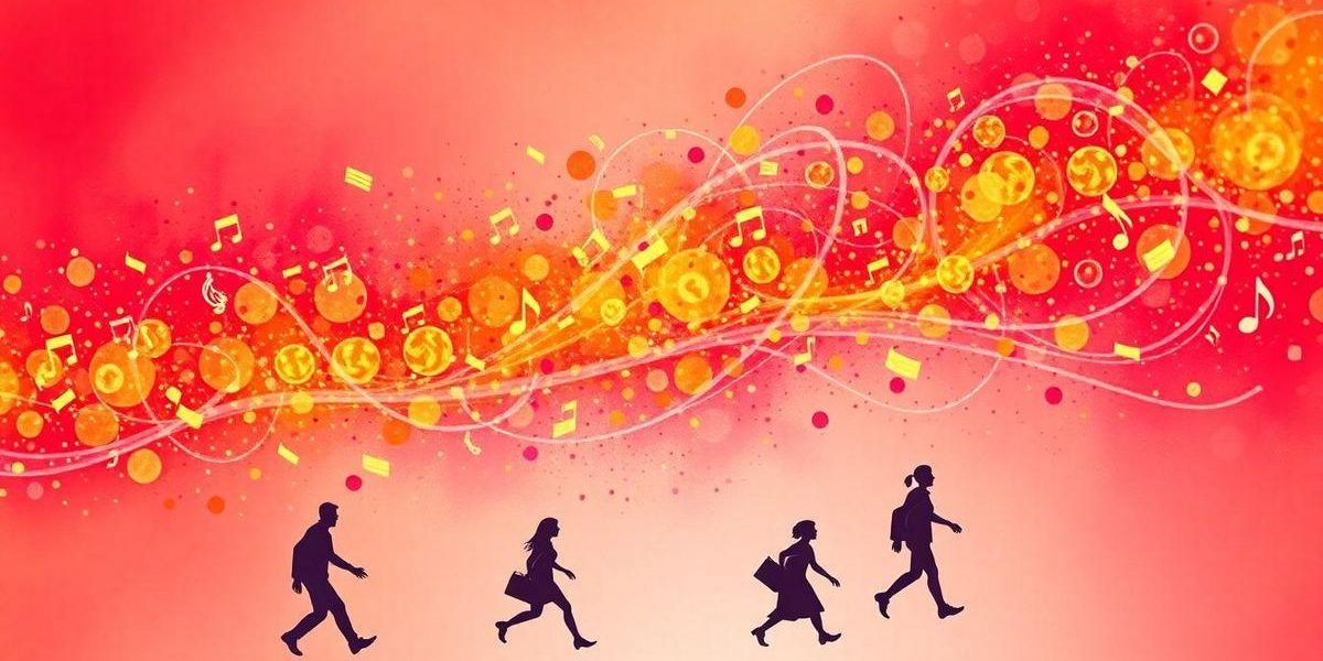 estresse-na-saude-auditiva efeitos-do-saude-auditiva