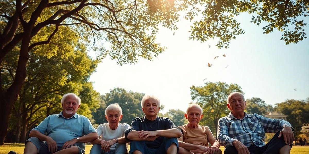 efeitos-do-estresse-na-saude-mental-dos-idosos idosos