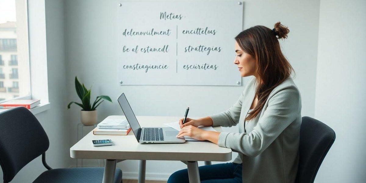 estrategias-de-aperfeicoamento-pessoal-para-carreira