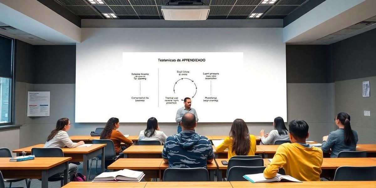 Perda auditiva perda auditiva