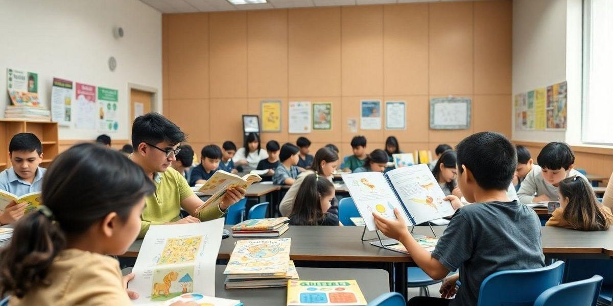 ensino-eficazes-para-dislexia-na-escola ensino-eficaz-