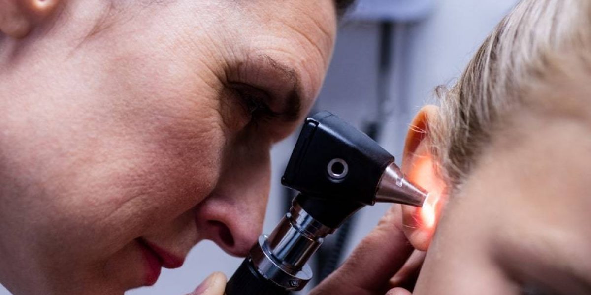 timpanosclerose timpanoesclerose