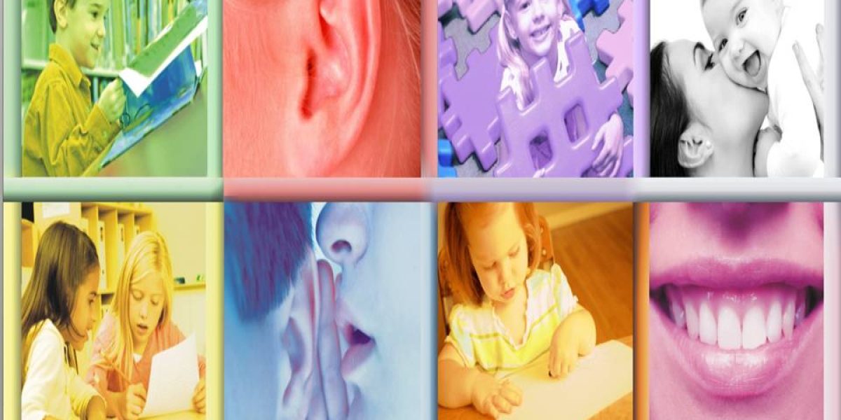 deficiência auditiva deficiência auditiva