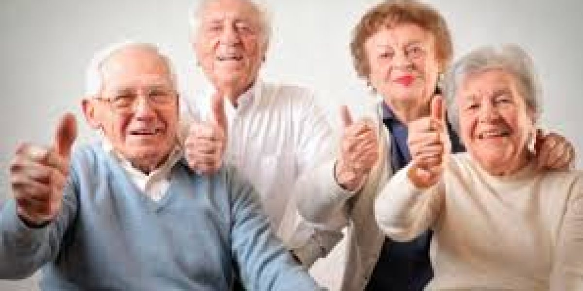 aparelhos usados aparelhos usados