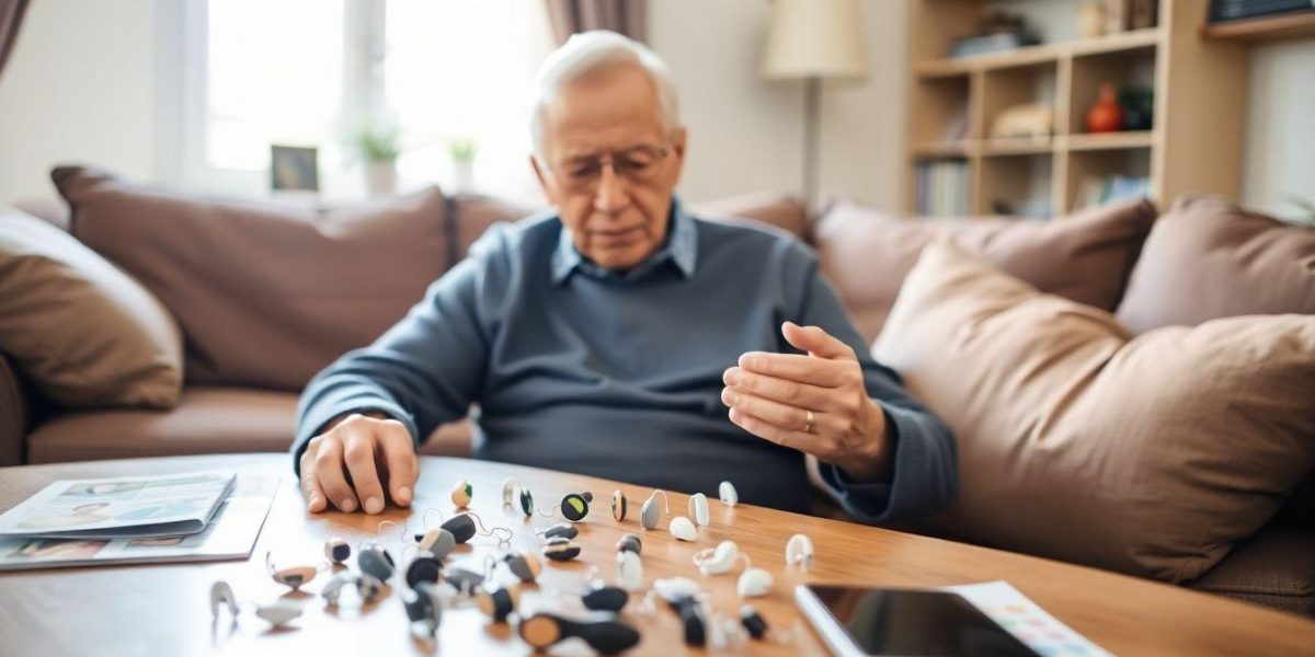 guia-completo-para-escolher-seu-aparelho-auditivo-ideal guia-completo-para-escolher-seu-aparelho-auditivo-ideal