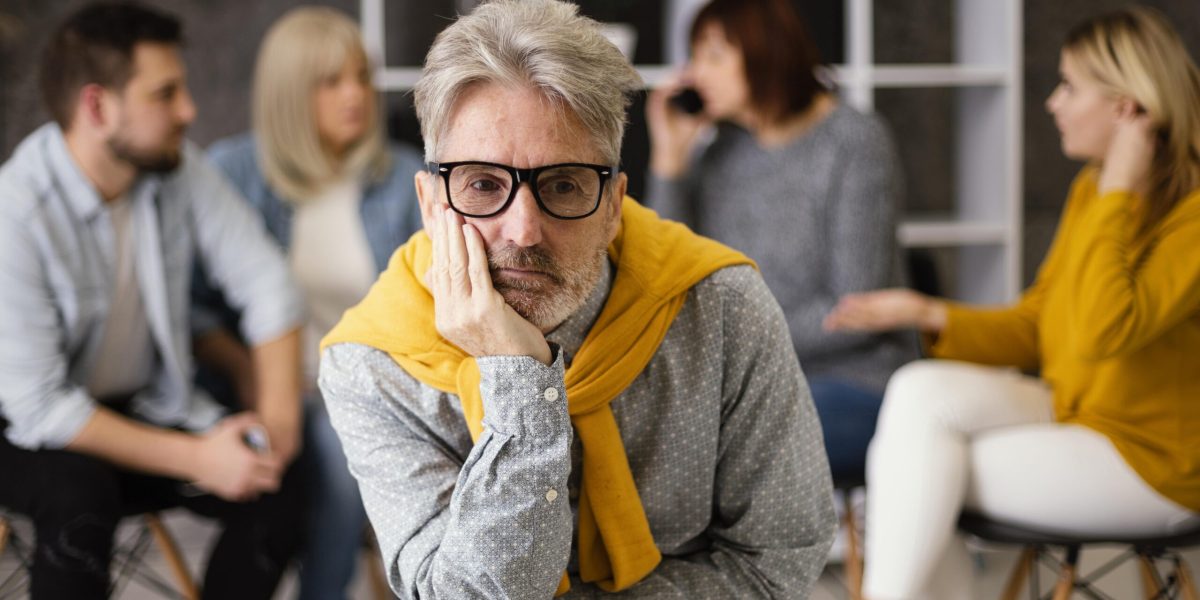 perda auditiva perda auditiva