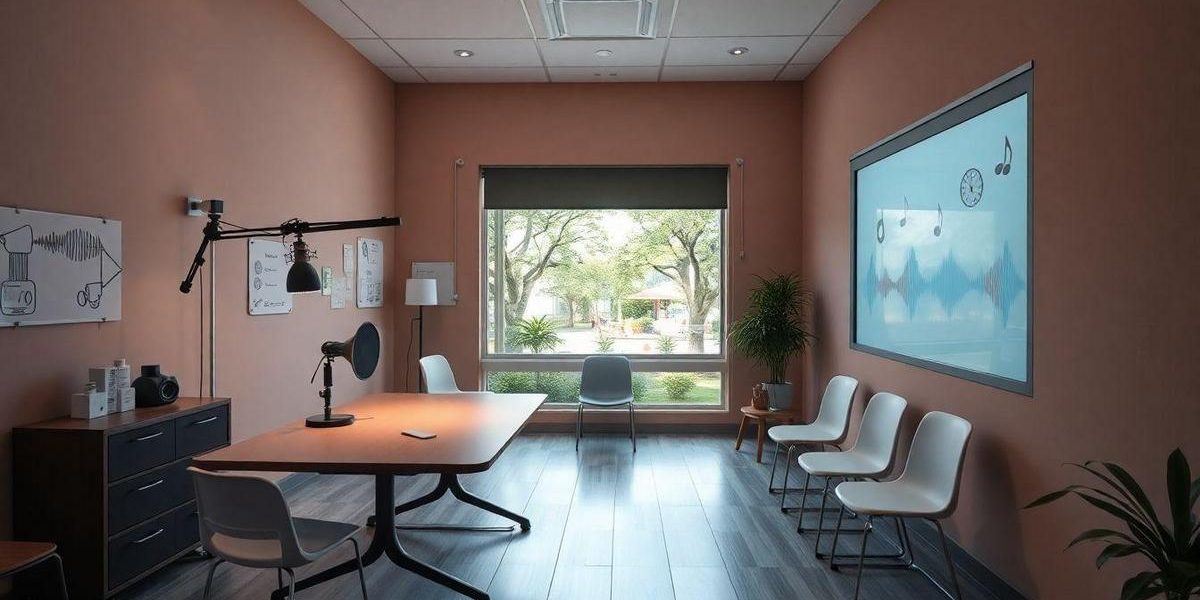 avaliacao-auditiva-para-criancas avaliacao-auditiva-para-criancas