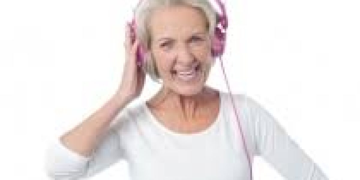 reabilitação auditiva reabilitação auditiva