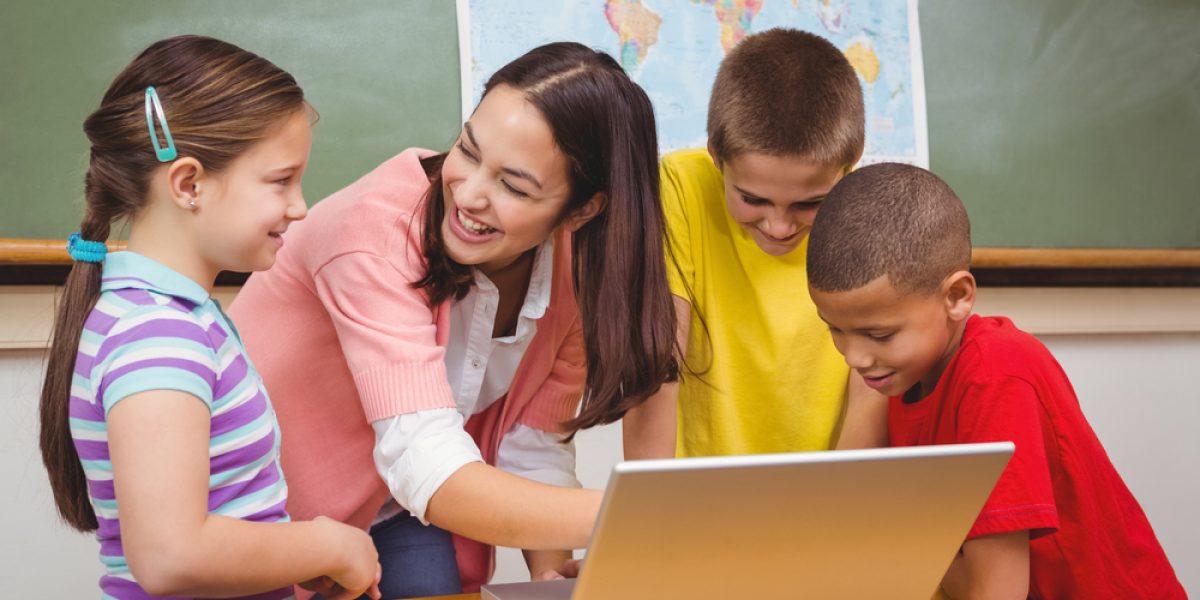 sala de aula dislexia dislexia