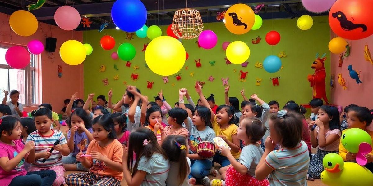 saude-auditiva-em-criancas-com-atividades-divertidas