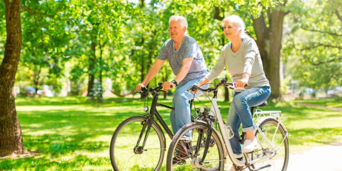 Saúde Auditiva e Bem-estar Saúde e Bem-estar