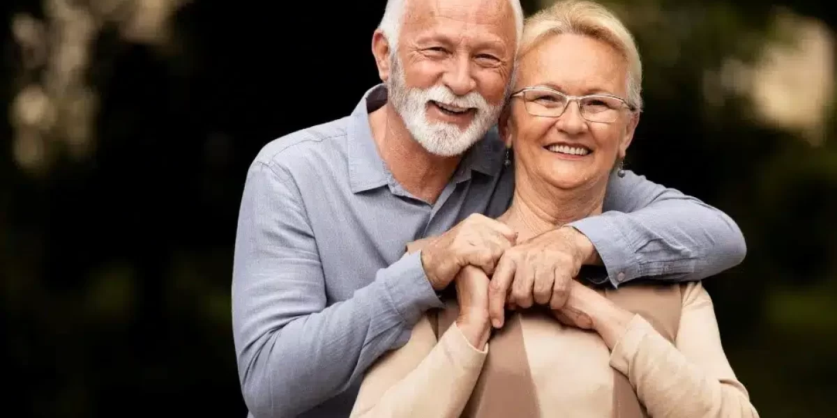 saude-mental-para-idosos saúde auditiva