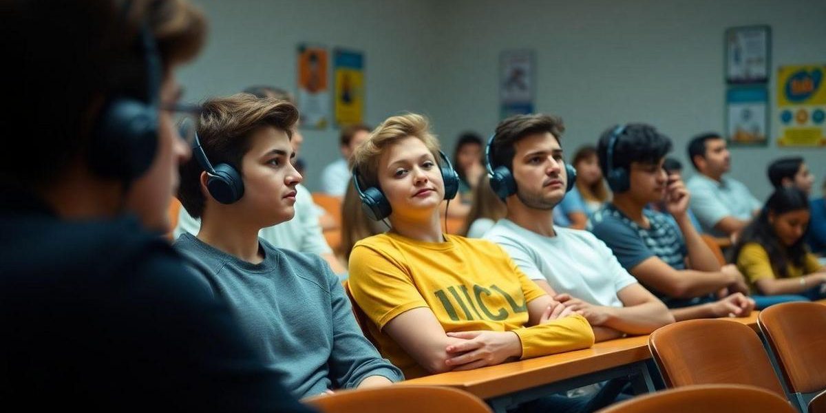 sinais-de-alerta-de-problemas-auditivos-em-adolescentes sinais-de-alerta-de-problemas-auditivos-em-adolescentes