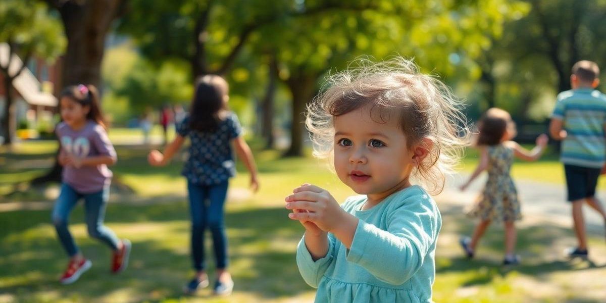 sinais-de-alerta-para-perda-auditiva-em-criancas sinais-de-alerta-para-perda-auditiva-em-criancas