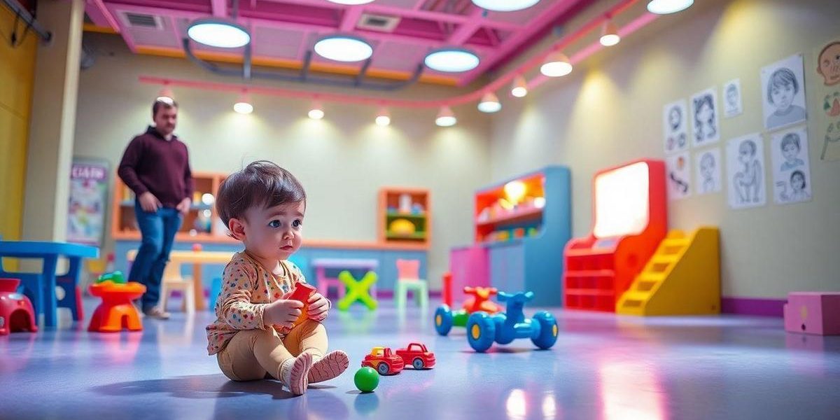 sinais-de-perda-auditiva-em-criancas-pequenas sinais-de-perda-auditiva-em-criancas-pequenas