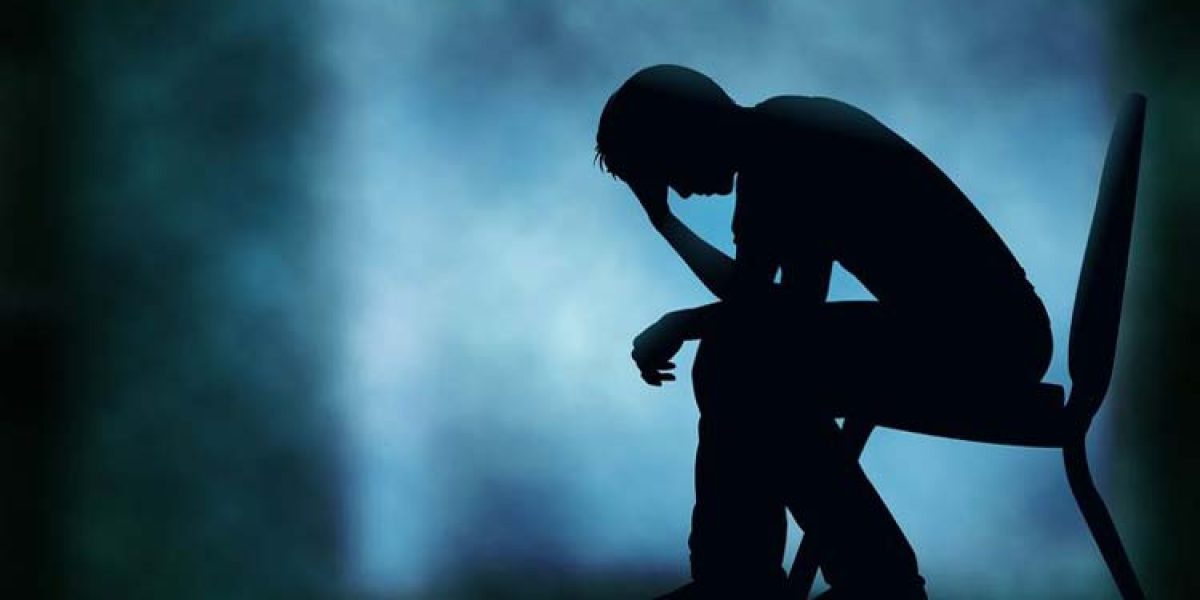 impactos negativos impactos negativos