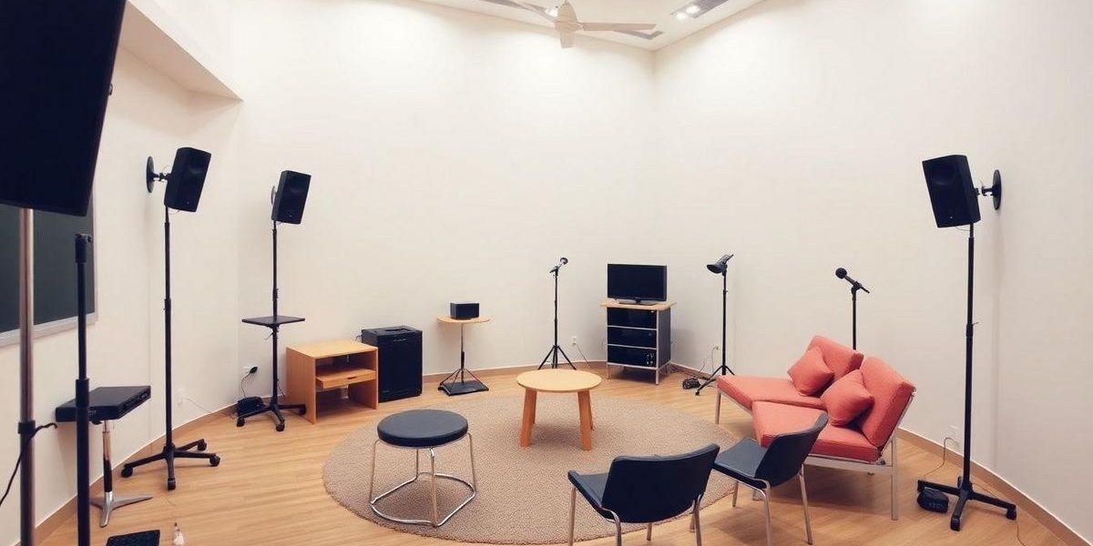 reabilitacao-auditiva-para-adultos reabilitacao-auditiva-para-adultos